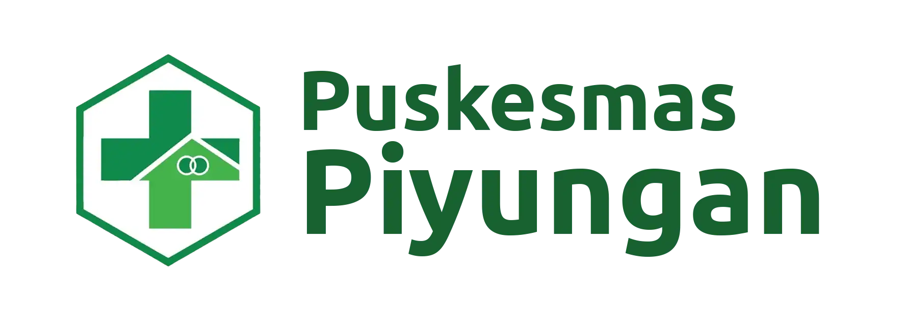 Puskesmas Piyungan