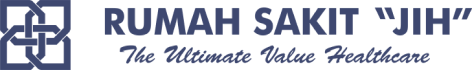 RS JIH