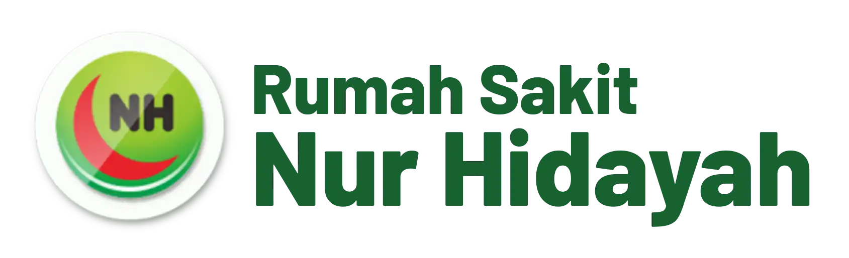 RS Nur Hidayah